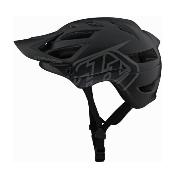 TLD MTB Helm A1 Classic MIPS