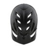 TLD MTB Helm A1 Classic MIPS
