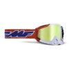 Brille PowerBomb US of A