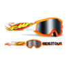 Brille Jugend PowerCore