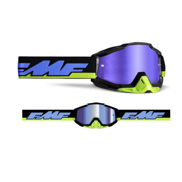 Brille PowerBomb Talladega