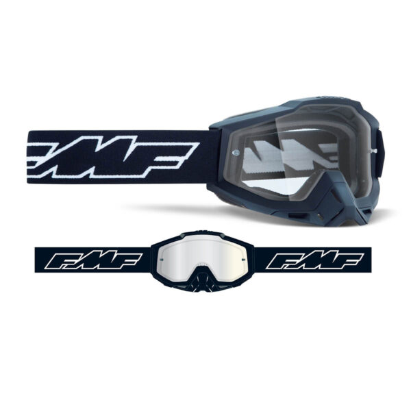 Brille PowerBomb Rocket OTG