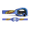 Brille PowerCore