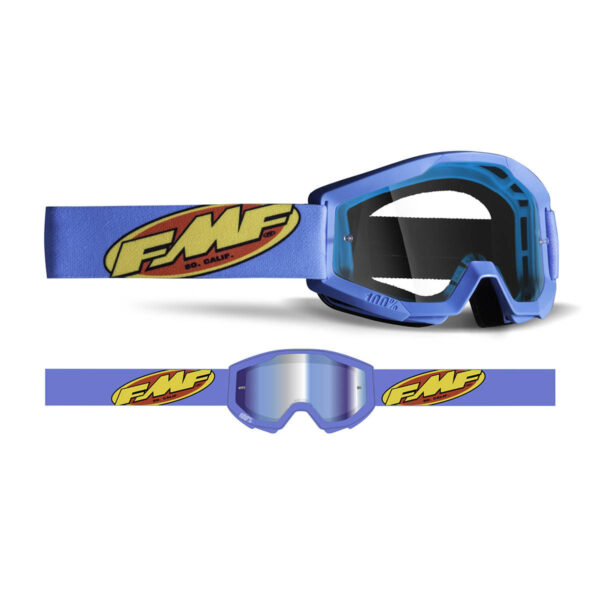 Brille PowerCore