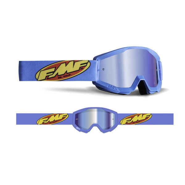 Brille PowerCore