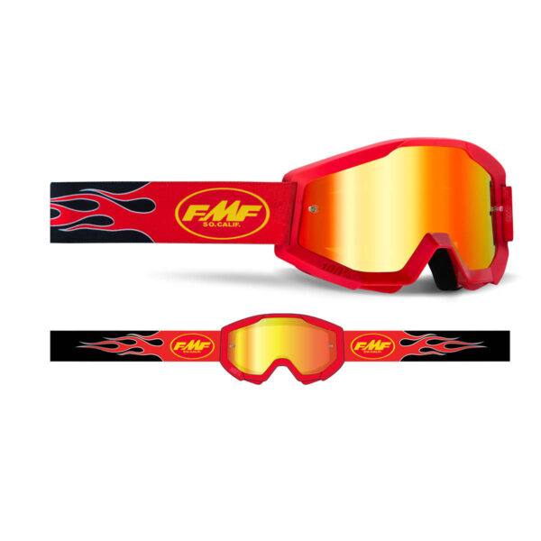 Brille PowerCore