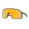Sonnenbrille Sutro S