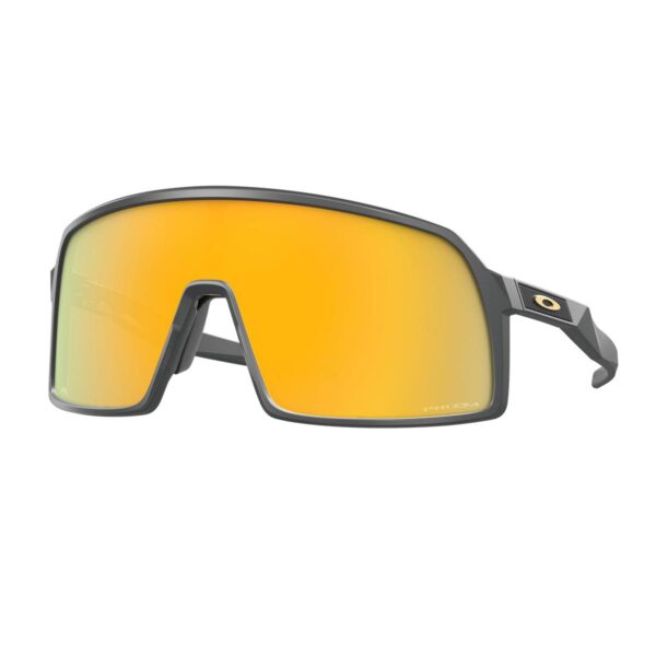 Sonnenbrille Sutro S