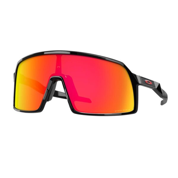 Sonnenbrille Sutro S