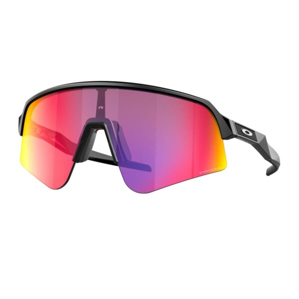 Sonnenbrille Sutro Lite Sweep