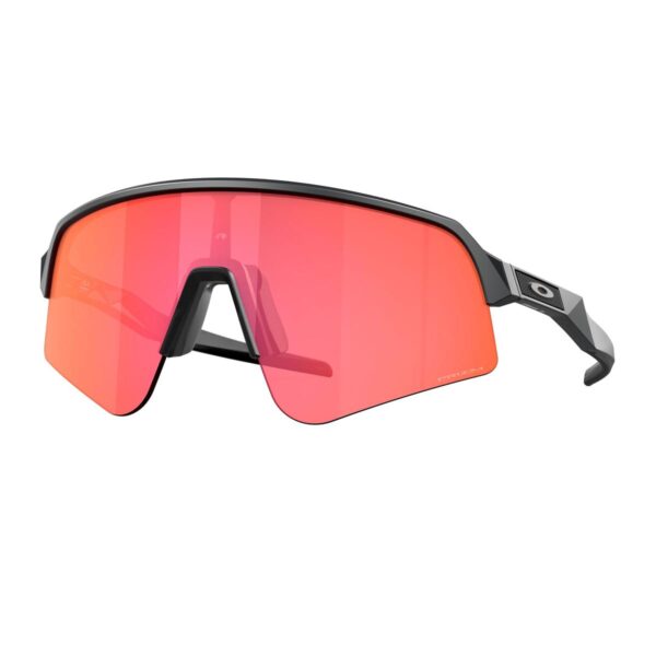 Sonnenbrille Sutro Lite Sweep