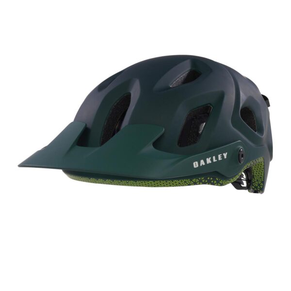 MTB Helm DRT5 MIPS