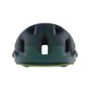 MTB Helm DRT5 MIPS