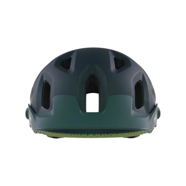 MTB Helm DRT5 MIPS