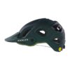 MTB Helm DRT5 MIPS