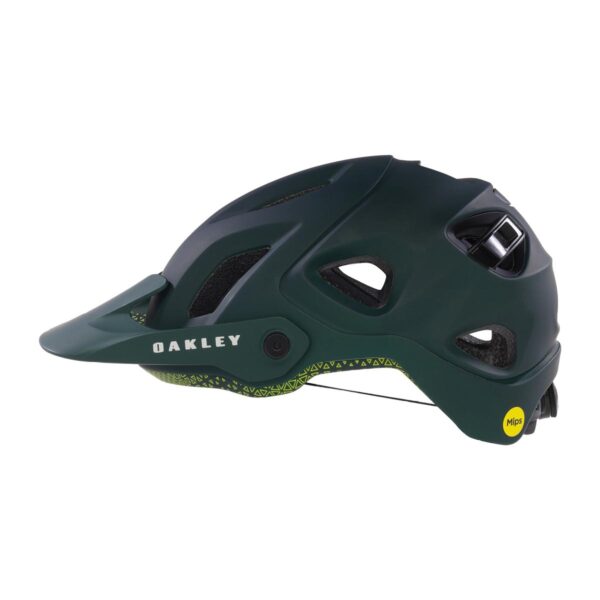 MTB Helm DRT5 MIPS