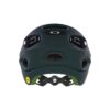 MTB Helm DRT5 MIPS