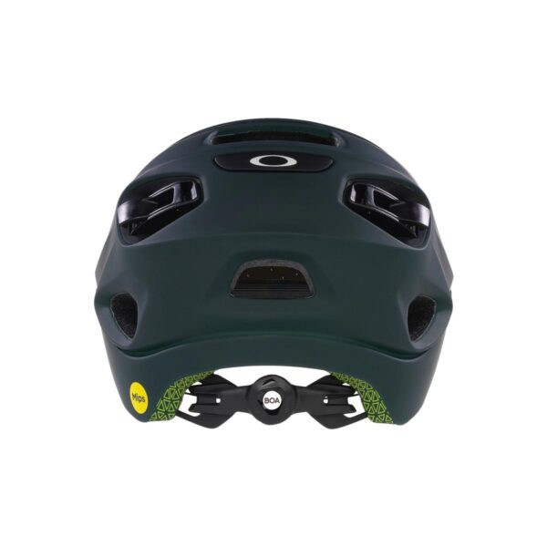 MTB Helm DRT5 MIPS
