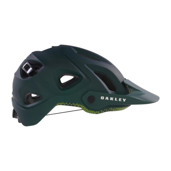 MTB Helm DRT5 MIPS