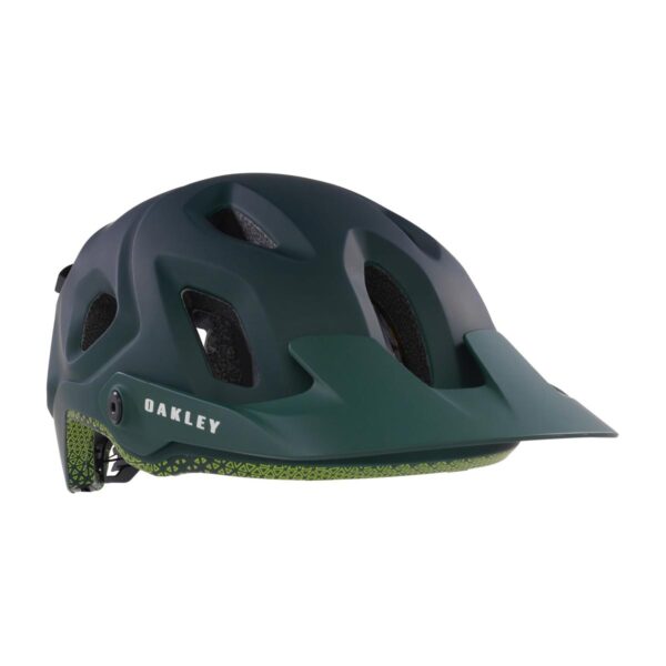 MTB Helm DRT5 MIPS