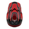 TLD Motocross Helm GP Ritn