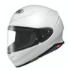 Helm NXR2