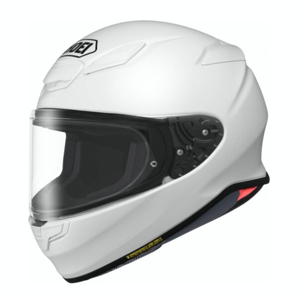 Helm NXR2