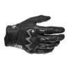 Handschuh Bomber CE