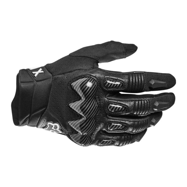 Handschuh Bomber CE