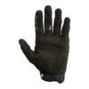 Handschuh Bomber CE