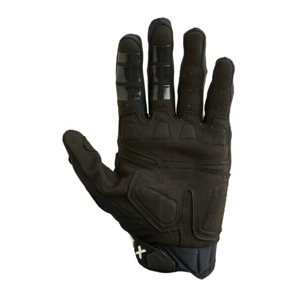 Handschuh Bomber CE
