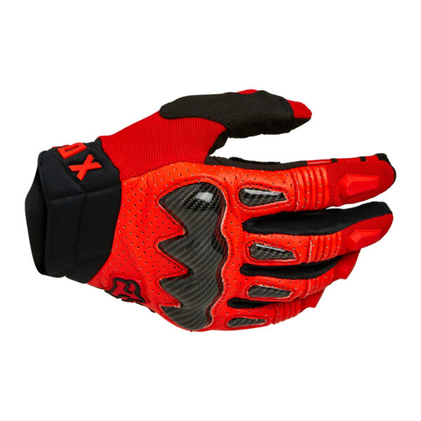 Handschuh Bomber CE