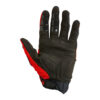 Handschuh Bomber CE