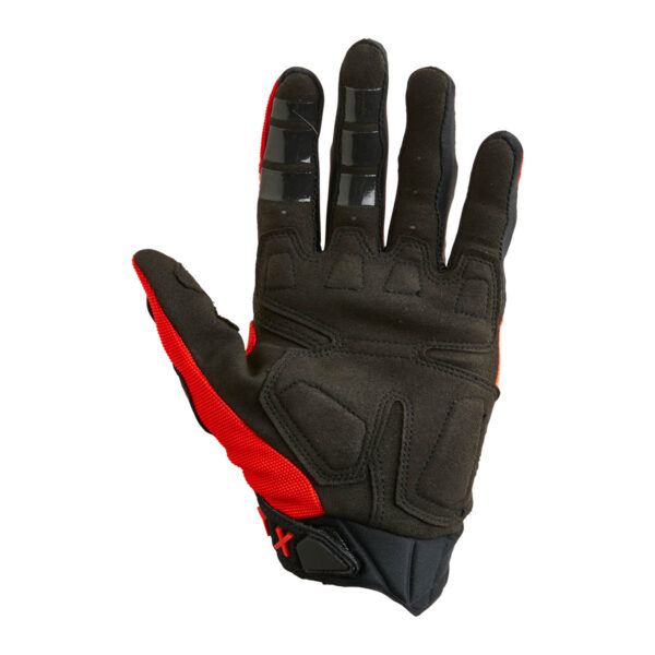 Handschuh Bomber CE