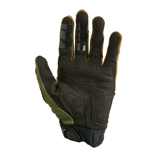 Handschuh Bomber CE