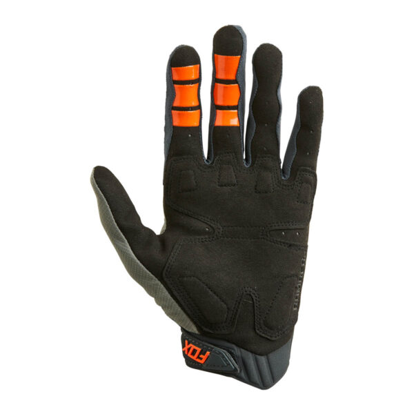 Handschuh Bomber LT CE