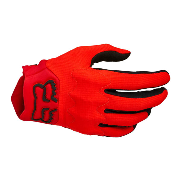 Handschuh Bomber LT CE