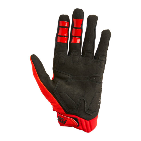 Handschuh Bomber LT CE