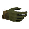 Handschuh Bomber LT CE