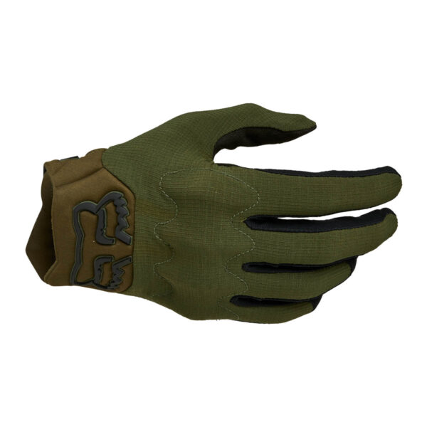 Handschuh Bomber LT CE