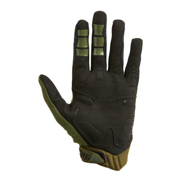 Handschuh Bomber LT CE