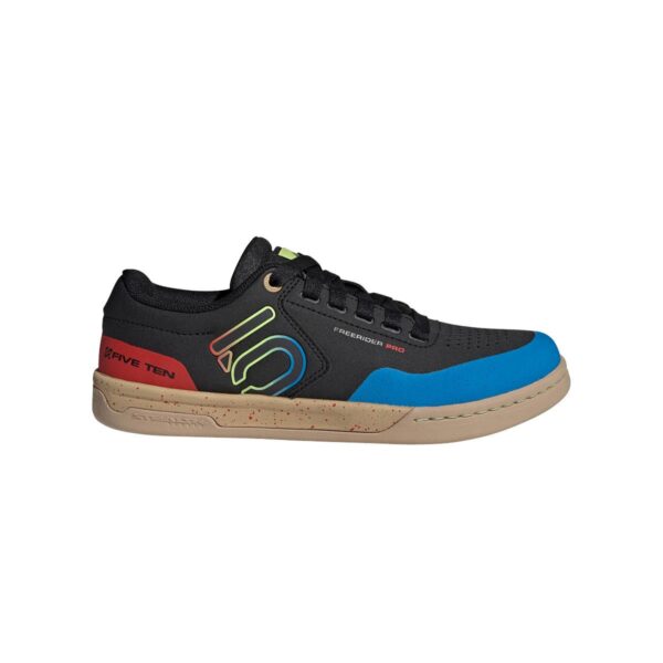 MTB Schuh Freerider Pro
