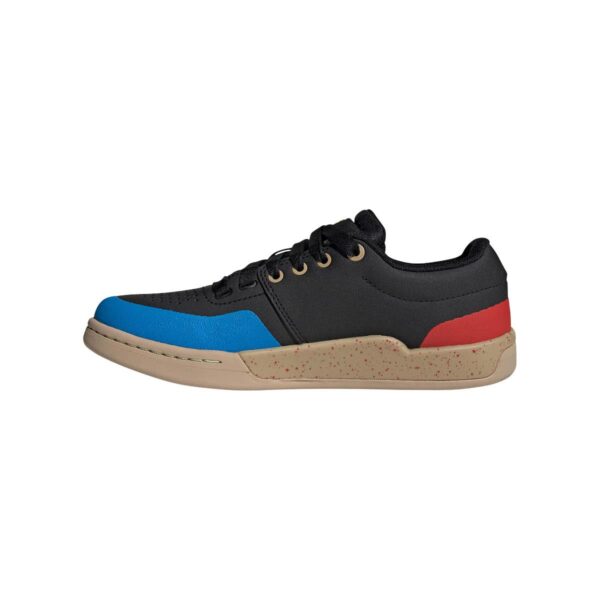 MTB Schuh Freerider Pro