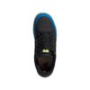 MTB Schuh Freerider Pro