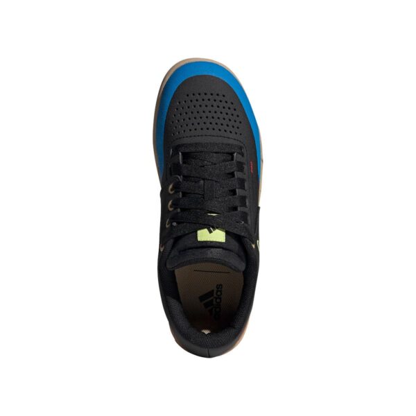 MTB Schuh Freerider Pro