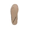 MTB Schuh Freerider Pro