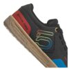 MTB Schuh Freerider Pro