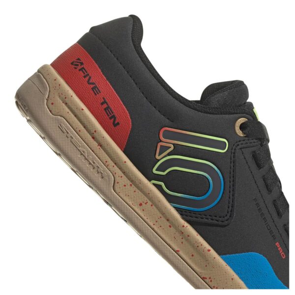 MTB Schuh Freerider Pro
