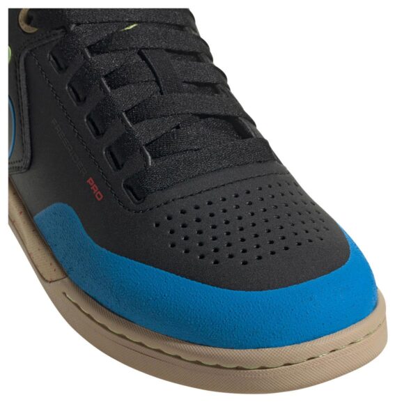 MTB Schuh Freerider Pro