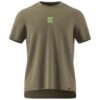 T-Shirt TrailX